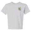 Youth Dri-Power® 50/50 T-Shirt Thumbnail