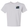 Youth Dri-Power® 50/50 T-Shirt Thumbnail