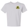 Youth Dri-Power® 50/50 T-Shirt Thumbnail
