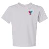 Youth Dri-Power® 50/50 T-Shirt Thumbnail