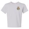 Youth Dri-Power® 50/50 T-Shirt Thumbnail