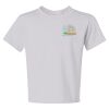Youth Dri-Power® 50/50 T-Shirt Thumbnail
