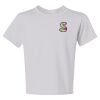 Youth Dri-Power® 50/50 T-Shirt Thumbnail