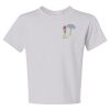 Youth Dri-Power® 50/50 T-Shirt Thumbnail