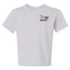 Youth Dri-Power® 50/50 T-Shirt Thumbnail