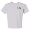 Youth Dri-Power® 50/50 T-Shirt Thumbnail