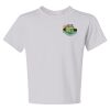 Youth Dri-Power® 50/50 T-Shirt Thumbnail