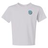 Youth Dri-Power® 50/50 T-Shirt Thumbnail