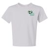 Youth Dri-Power® 50/50 T-Shirt Thumbnail