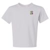 Youth Dri-Power® 50/50 T-Shirt Thumbnail