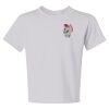 Youth Dri-Power® 50/50 T-Shirt Thumbnail