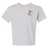 Youth Dri-Power® 50/50 T-Shirt Thumbnail