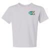 Youth Dri-Power® 50/50 T-Shirt Thumbnail