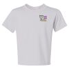 Youth Dri-Power® 50/50 T-Shirt Thumbnail