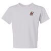 Youth Dri-Power® 50/50 T-Shirt Thumbnail