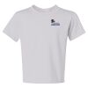 Youth Dri-Power® 50/50 T-Shirt Thumbnail
