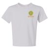 Youth Dri-Power® 50/50 T-Shirt Thumbnail