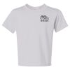 Youth Dri-Power® 50/50 T-Shirt Thumbnail
