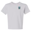 Youth Dri-Power® 50/50 T-Shirt Thumbnail