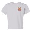 Youth Dri-Power® 50/50 T-Shirt Thumbnail