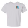 Youth Dri-Power® 50/50 T-Shirt Thumbnail