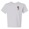Youth Dri-Power® 50/50 T-Shirt Thumbnail