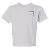 Youth Dri-Power® 50/50 T-Shirt Thumbnail