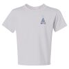 Youth Dri-Power® 50/50 T-Shirt Thumbnail