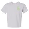 Youth Dri-Power® 50/50 T-Shirt Thumbnail