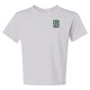 Youth Dri-Power® 50/50 T-Shirt Thumbnail