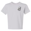 Youth Dri-Power® 50/50 T-Shirt Thumbnail