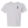 Youth Dri-Power® 50/50 T-Shirt Thumbnail