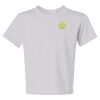 Youth Dri-Power® 50/50 T-Shirt Thumbnail
