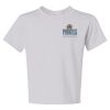 Youth Dri-Power® 50/50 T-Shirt Thumbnail