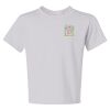 Youth Dri-Power® 50/50 T-Shirt Thumbnail