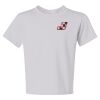 Youth Dri-Power® 50/50 T-Shirt Thumbnail