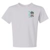 Youth Dri-Power® 50/50 T-Shirt Thumbnail