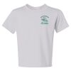 Youth Dri-Power® 50/50 T-Shirt Thumbnail