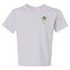 Youth Dri-Power® 50/50 T-Shirt Thumbnail