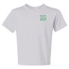 Youth Dri-Power® 50/50 T-Shirt Thumbnail