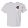 Youth Dri-Power® 50/50 T-Shirt Thumbnail