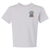 Youth Dri-Power® 50/50 T-Shirt Thumbnail