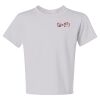 Youth Dri-Power® 50/50 T-Shirt Thumbnail