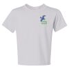 Youth Dri-Power® 50/50 T-Shirt Thumbnail