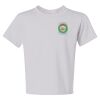Youth Dri-Power® 50/50 T-Shirt Thumbnail
