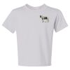 Youth Dri-Power® 50/50 T-Shirt Thumbnail
