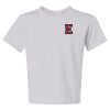 Youth Dri-Power® 50/50 T-Shirt Thumbnail