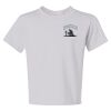 Youth Dri-Power® 50/50 T-Shirt Thumbnail