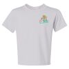 Youth Dri-Power® 50/50 T-Shirt Thumbnail