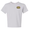 Youth Dri-Power® 50/50 T-Shirt Thumbnail